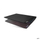 Laptop Lenovo IdeaPad Gaming 3 15ACH6, 15.6'', Ryzen 5 5600H, 16GB RAM, 512GB SSD, GeForce RTX 3050 4GB GDDR6, i zi