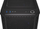 Kasë Endorfy Signum 300 Air, Midi Tower