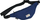 Çantë beli Fila Baltimore Badge FBU0002, poliester, navy