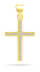 Varëse Brilio Silver Cross PT78Y