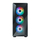 Cooler Master CMP 520 kuti kompjuteri (i zi)