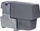 Konvertues satelitor KATHREIN UAS 571, Single LNB, gri