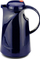 Termus Rotpunkt Vacuum Insulated Jug Mystic Blue, me izolim me vakum, blu e errët