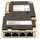 Kartë rrjeti Intel I357T4OCPG1P5, OCP, 4x 1Gb RJ45, e zezë