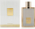 Парфем Khadlaj Karus Oud Secret Musk, 100 ml, унисекс