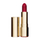 Buzëkuq mat Clarins Joli Rouge Velvet, 732V Grenadine, 3.5 g