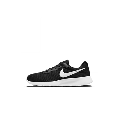 Patika për Meshkuj, NIKE - DJ6258-003