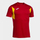 Маица Joma Winner III