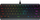 Tastierë mekanike Cougar Puri Mini RGB, e vogël kompakte, USB, e zezë