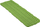 Dyshek ajri Bestway Wanderlite 69615, Sleeping Bag Mat, ToughLite, blu