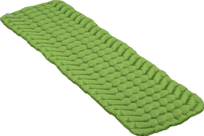 Dyshek ajri Bestway Wanderlite 69615, Sleeping Bag Mat, ToughLite, blu