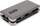 Adapter USB C StarTech.com, Multiport, 4K 60Hz, Power Delivery 100W, gri