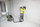 Fshesë me korrent Karcher, 1380 W, 50 l