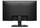 Monitor Dell SE2726H, 27", Full HD, 144Hz, i zi