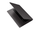 Laptop Samsung Galaxy Book2 Business, 14" FHD, i5-1240P, 16GB, 256GB SSD, i zi