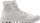Këpucë Palladium Pampa Hi 73089-056-M, tekstil, EU 42, gri