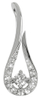 Varëse Silver Cat SC213