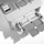 Printer lazer Brother HL-L8230CDW, 30 ppm, i bardhë