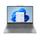 Laptop Lenovo IdeaPad 16", Intel Core Ultra 7, 32GB RAM, 1TB SSD