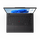 Notebook Lenovo ThinkPad T14 Gen 5 Intel, 14", Intel Core Ultra, 32GB RAM, 1TB SSD, i zi