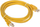 Kabllo RBLINE Patchcord RJ45, 1.8 m, i verdhë