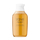 Gel për pastrimin e grimit Shiseido 150 ml