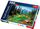 Puzzle Trefl View of the Tatra Mountains, 48 x 34 cm, 500 elemente