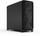 Kornizë kompjutri Fractal Design Meshify 3 XL, E ATX, 3 ventilatorë 140mm, e zezë
