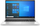 Laptop HP Elitebook 850, 15.6", Intel i5-1135G7, 16 GB RAM, 512 GB SSD, , 