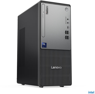 Kompjuter desktop Lenovo ThinkCentre Neo 50t G6, Intel Ultra 7, 16GB RAM, i zi