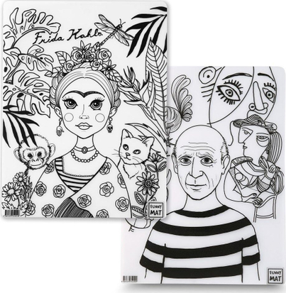 Product Picture