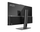 Kompjuter All in One MSI Modern AM272P 1M-845EU, 27\", Intel Core 7 150U, 16GB RAM, i zi