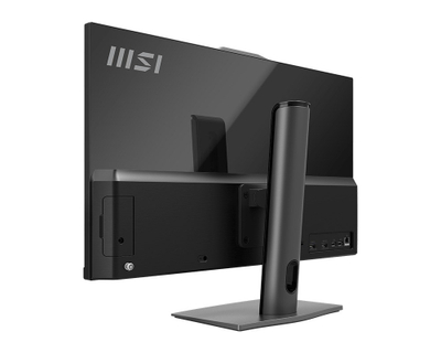 Kompjuter All in One MSI Modern AM272P 1M-845EU, 27\", Intel Core 7 150U, 16GB RAM, i zi