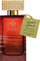 Parfum Al Haramain Azha Amber Malaky, EDP, 100 ml, për burra