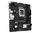 Pllakë amë ASRock H610M-HDV M.2 D5, socket 1700, DDR5, mATX