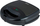 Toster Brock SSM2001GY, i zi