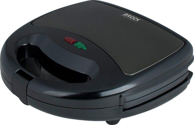 Toster Brock SSM2001GY, i zi