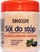 Kripë për kmpsh Bingospa, kundër mykut, 550g