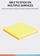 Postit DELI 76x76 100fl neon mix a02602 1/12