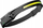 Dritë koke Superfire HL65, 120 lm, USB C, e zezë