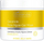 Maskë xheli për fytyrë Bielenda Professional Hydro Jelly Mask Ceramide Algae, 190g