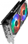 Kartelë grafike KFA2 GeForce RTX 3050 EX 1-Click OC 6GB GDDR6