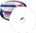 Disqe bosh MediaRange MR224 CD R, 700MB, 80 minuta, 25 copë