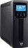UPS V7 Tower 1500VA, AVR, me ekran LCD, i zi