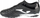 Këpucë futbolli Joma Numero 10 2401 TF, për tapet artificial, sizontike, nr 41, të zeza