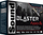 Kartë zëri Creative Sound Blaster Audigy RX