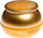 Krem fytyre Bergamo Coenzyme Q10 Wrinkle Care, 50g, kundër rrudhave, ari