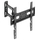 Mbajtëse TV Maclean MC-647N, 37-70", 35kg, e zezë