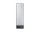 Frigorifer Samsung RB34C652ESA/EK pa ngrirje, 341L, inox
