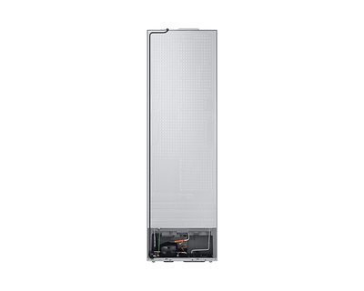 Frigorifer Samsung RB34C652ESA/EK pa ngrirje, 341L, inox